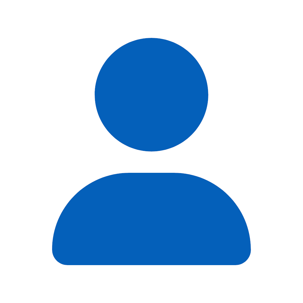 pfp